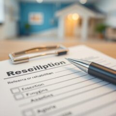 Kto może wystawić skierowanie na rehabilitację? Zasady i dokumenty