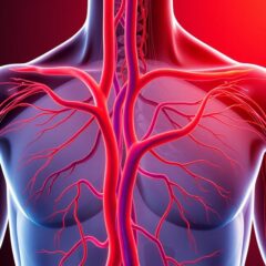 Objawy chorób naczyniowych: na co zwrócić uwagę?