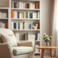 Choroba starcza: przyczyny, objawy i metody leczenia demencji