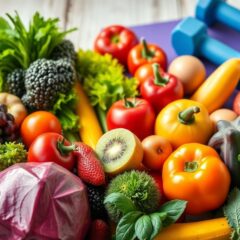 Profilaktyka chorób nowotworowych – jak dbać o zdrowie?