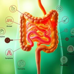 Choroby jelit: objawy, diagnostyka i skuteczne leczenie