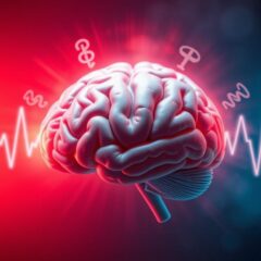 Objawy udaru mózgu: Kluczowe informacje i szybka pomoc medyczna