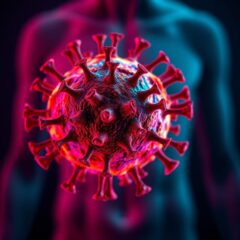 Ostra choroba retrowirusowa: objawy, diagnostyka i leczenie HIV
