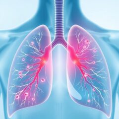 Gruźlica – jak rozpoznać i leczyć tę groźną chorobę?