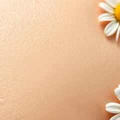 Kwas azelainowy 30% – skuteczny eksfoliant dla trądzikowej cery