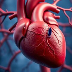 Choroba wieńcowa serca: przyczyny, objawy i metody leczenia