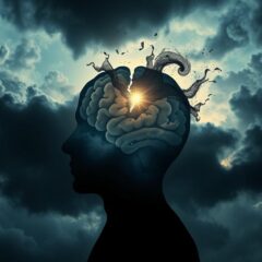 Zespół stresu pourazowego (PTSD) – objawy, diagnoza i leczenie