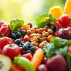 Normy cholesterolu HDL – co warto wiedzieć o zdrowym poziomie?