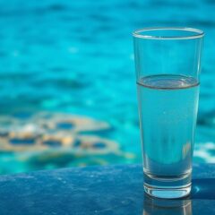 Choroba cholera – objawy, diagnostyka i metody leczenia