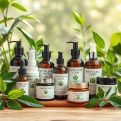 Certyfikaty kosmetyczne – klucz do jakości i bezpieczeństwa produktów