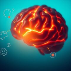 Objawy wstrząśnienia mózgu: Jak je rozpoznać i kiedy się zgłosić?