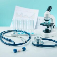 Choroby przenoszone drogą płciową: objawy, diagnostyka i leczenie