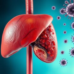 Wirusowe zapalenie wątroby: rodzaje, objawy i leczenie choroby WZW