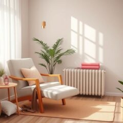 Rehabilitacja po operacji oszczędzającej pierś – kluczowe informacje i techniki