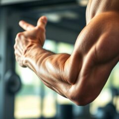 Przyczyny bólu mięśni: objawy, diagnostyka i leczenie