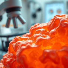 Przewlekłe choroby ziarniniakowe: objawy, diagnostyka i leczenie