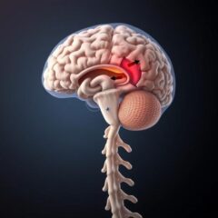 Zespół Arnolda-Chiariego: objawy, diagnoza i metody leczenia