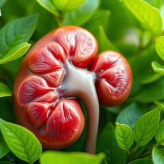 Norma eGFR – co powinieneś wiedzieć o zdrowiu nerek?