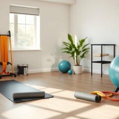 Skutki uboczne rehabilitacji: Co warto wiedzieć?