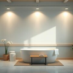 Jak wybrać sprzęt do rehabilitacji ruchowej? Kluczowe wskazówki