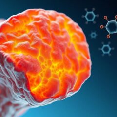 Hyalofast: innowacyjne rozwiązanie w regeneracji chrząstki