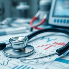Choroby wewnętrzne: diagnoza, objawy i metody leczenia