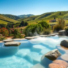 Rehabilitacja uzdrowiskowa – co warto wiedzieć o terapiach?