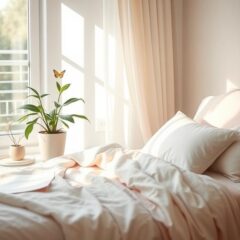 Dolegliwości i rehabilitacja po usunięciu macicy: Co warto wiedzieć?