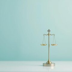 Wstydliwe choroby: edukacja, objawy i możliwości leczenia