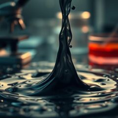 Meningokoki: czym są i jak można się nimi zarazić?