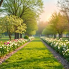 Rehabilitacja: proces, rodzaje i korzyści dla pacjentów