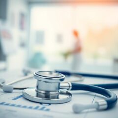 Choroby weneryczne u kobiet: objawy, diagnostyka i profilaktyka