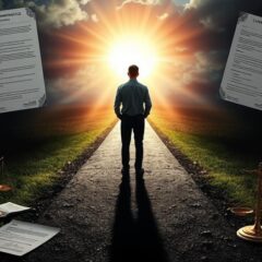 Odszkodowanie za uszczerbek na zdrowiu: krok po kroku do rekompensaty