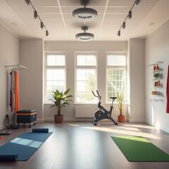 Przeciwwskazania do rehabilitacji: co musisz wiedzieć przed terapią