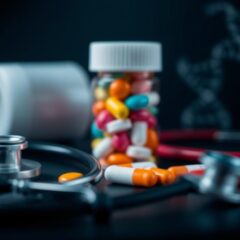 Choroby weneryczne: Antybiotyki, objawy i lekooporność