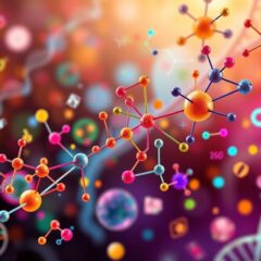 Choroby metaboliczne: charakterystyka, diagnostyka i leczenie