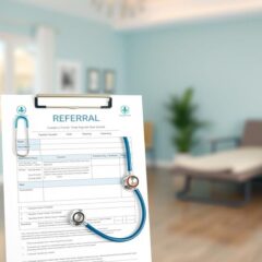 Jak długo ważne jest skierowanie na rehabilitację? Przepisy i terminy