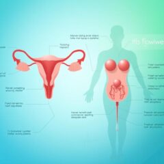 Choroby narządów płciowych: objawy, diagnostyka i profilaktyka