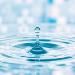 Objawy zakażenia rotawirusem: co warto wiedzieć?