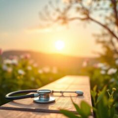 Regresja choroby: co to jest i jakie ma znaczenie dla pacjentów?