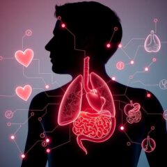 Choroby ogólnoustrojowe: Objawy, diagnostyka i metody leczenia