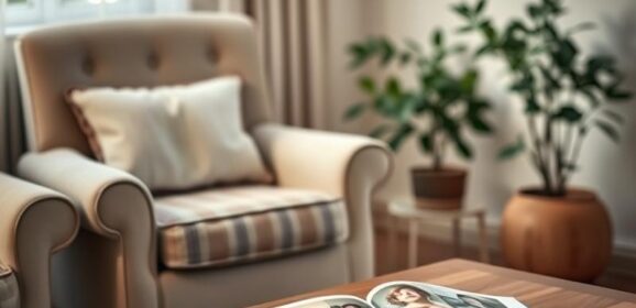 Choroba Alzheimera: objawy, opieka i wsparcie dla bliskich