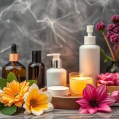 Kto może wykonywać zabiegi medycyny estetycznej? Przegląd uprawnień