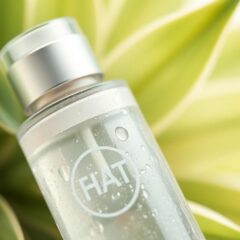 Glikol butylenowy w kosmetykach: właściwości, zastosowanie i bezpieczeństwo