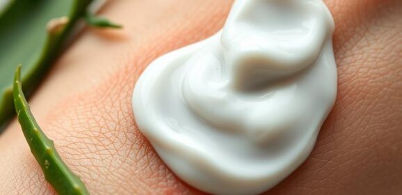 Podrażnienie skóry: przyczyny, objawy i sposoby łagodzenia