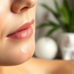 Wypełnienie zmarszczek kwasem hialuronowym – co warto wiedzieć?