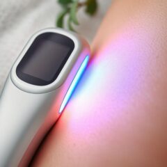 Skutki długiej przerwy w depilacji laserowej – co musisz wiedzieć?