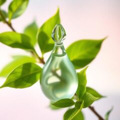 Azeloglicyna – właściwości, działanie i bezpieczeństwo stosowania