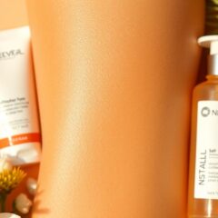 Jak przygotować skórę do aplikacji samoopalacza? Porady i triki