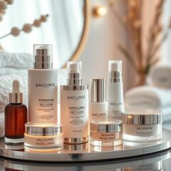 Trwałość zabiegów kosmetycznych: co wpływa na efekty i pielęgnację?